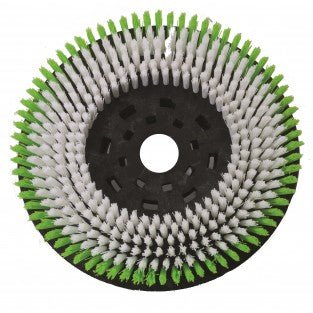 Brosse de lavage pour autolaveuse Numatic (TTV 5565) - 330MM - Clean Equipements
